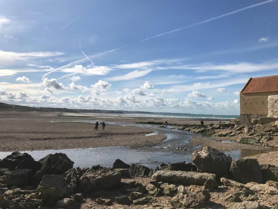 Photo of Others in Ambleteuse