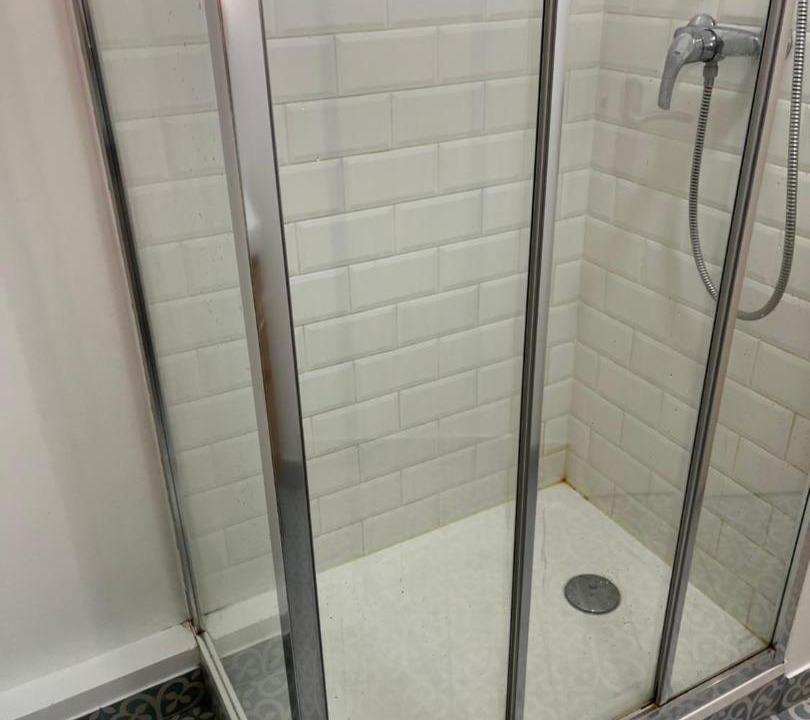 Photo of Bathroom in Flandres