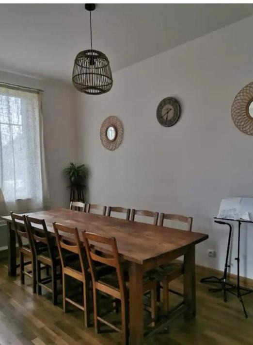 Photo of Livingroom in Neuf-Marche