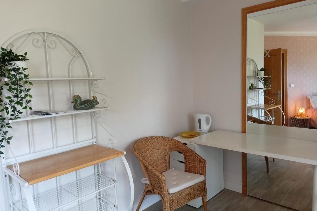 Photo of Livingroom in Verlinghem