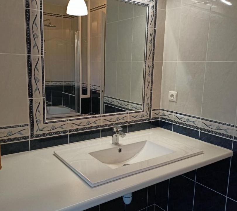 Photo of Kitchen in Verlinghem