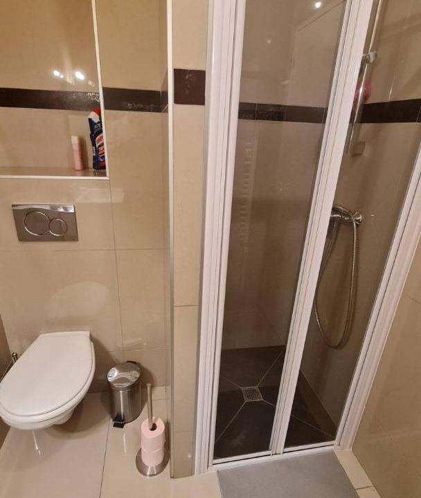 Photo of Bathroom in Montfermeil