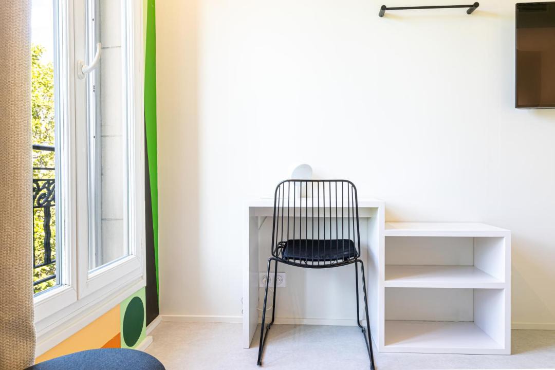 Photo of Others in 14th Arrondissement