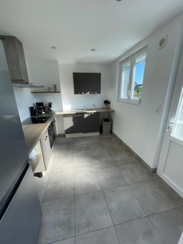 Photo of Livingroom in Haybes
