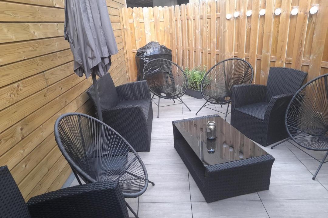 Photo of Others in Crecy-en-Ponthieu