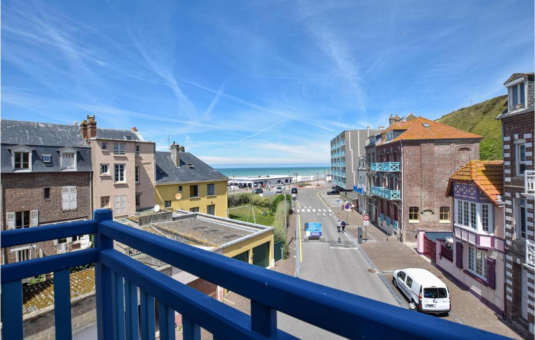 Photo of Others in Mers-les-Bains