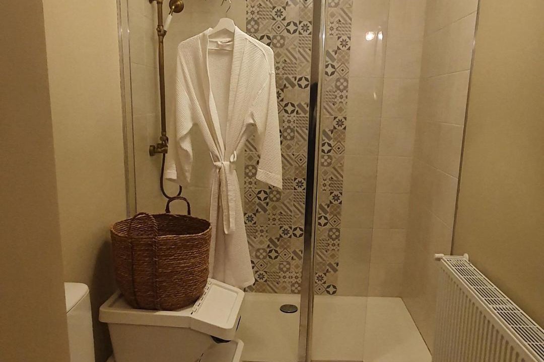 Photo of Bathroom in Souilly
