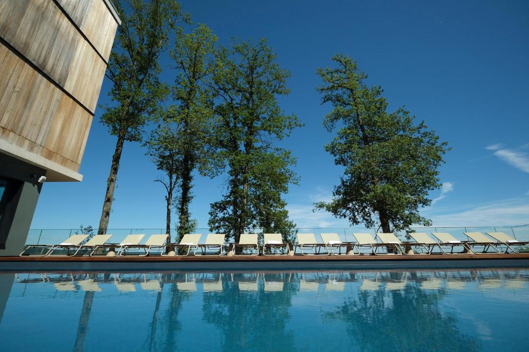 Photo of Outdoor in Mutigny