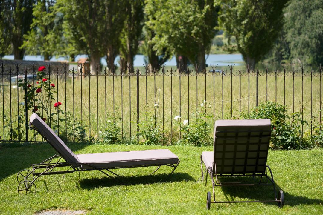 Photo of Others in Pressagny-lʼOrgeuilleux