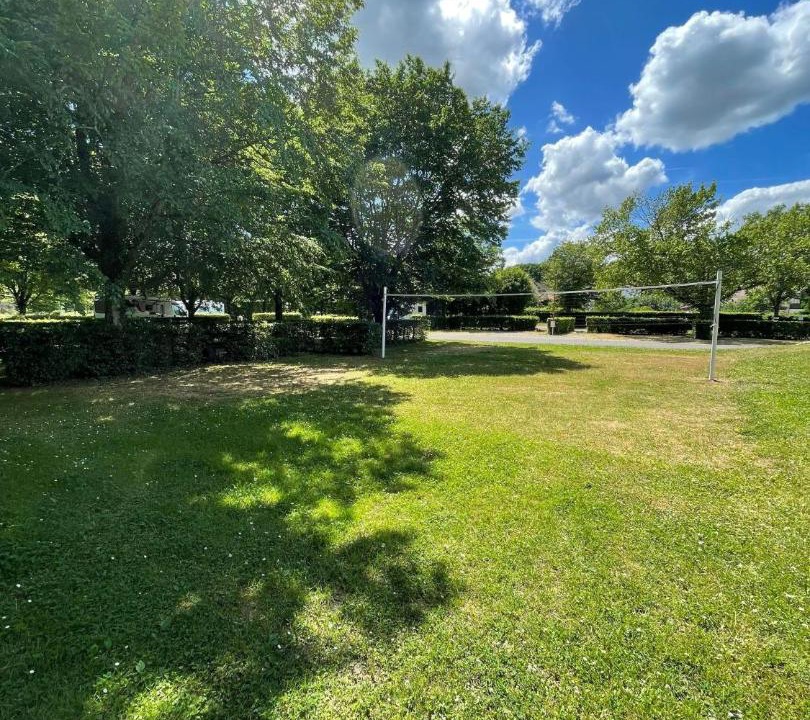 Photo of Outdoor in Louhans