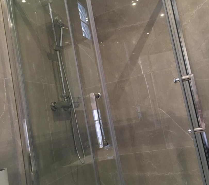 Photo of Bathroom in Clermont