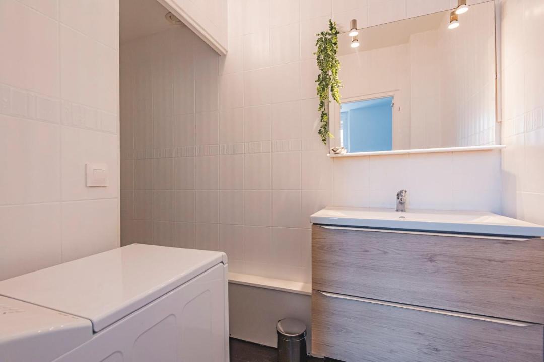 Photo of Bathroom in Mont d'Arene