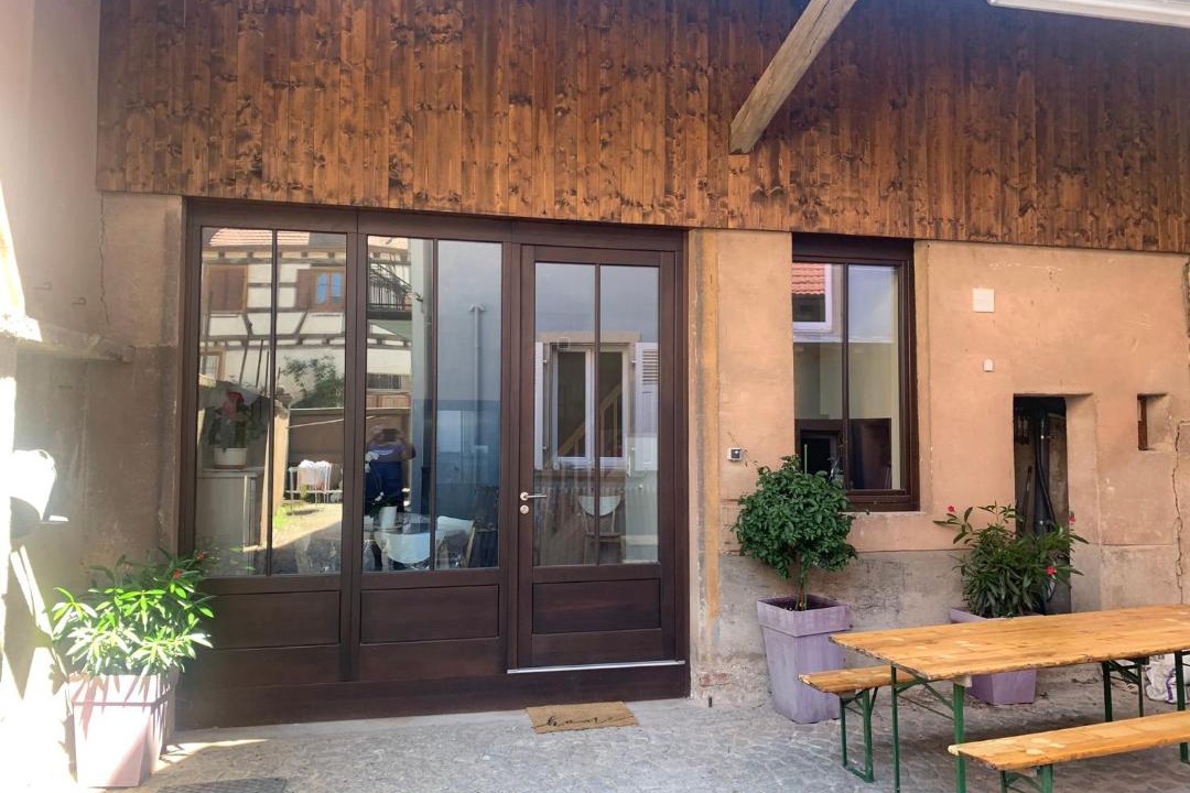 Photo of Others in Dambach-la-Ville