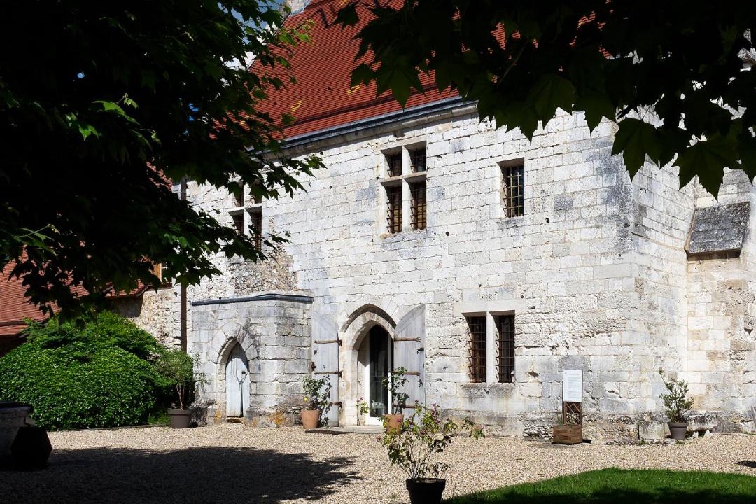 Photo of Others in Saint-Martin-de-Boscherville