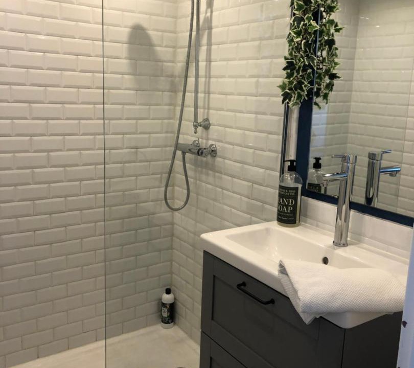 Photo of Bathroom in Port