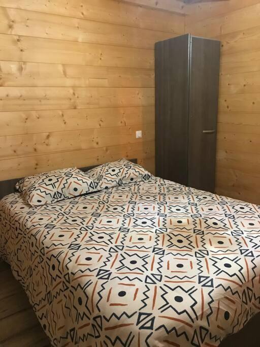 Photo of Bedroom in Alieze