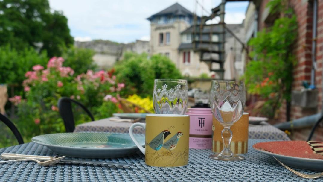 Photo of Others in Coucy-le-Chateau-Auffrique