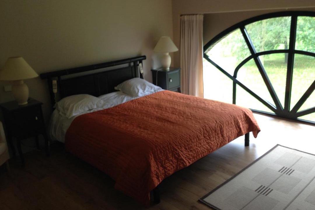 Photo of Bedroom in Wambrechies