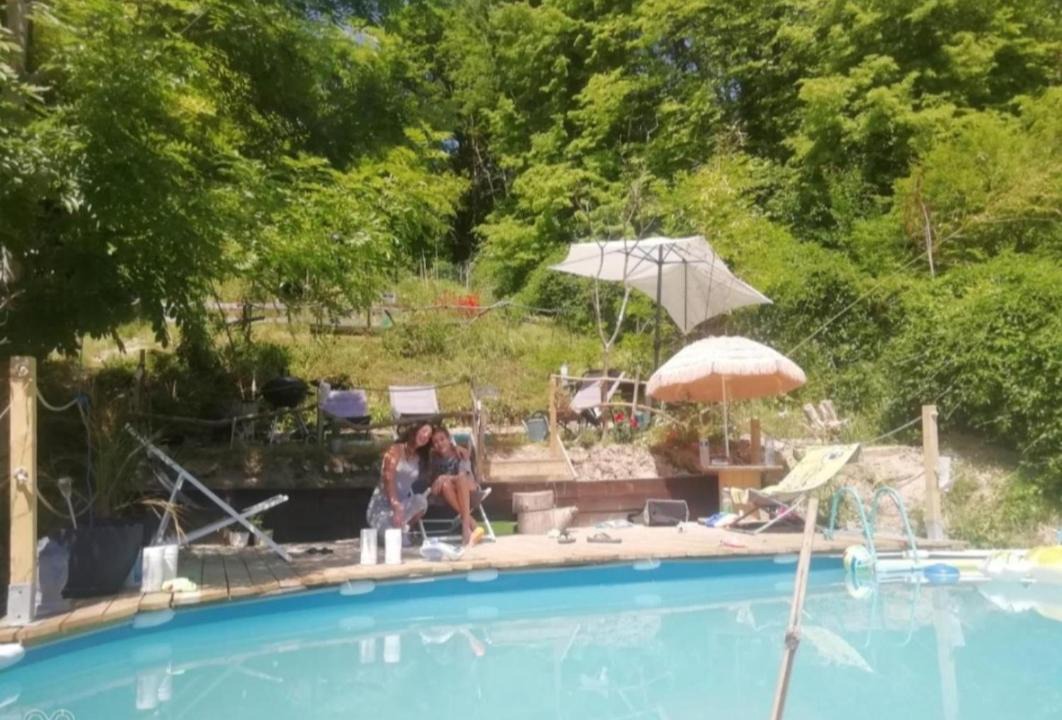 Photo of Others in Crepy-en-Valois