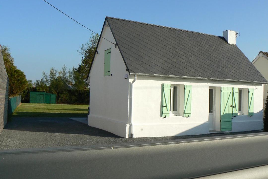 Photo of Others in Le Crotoy