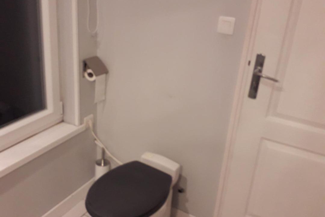 Photo of Bathroom in Coudekerque