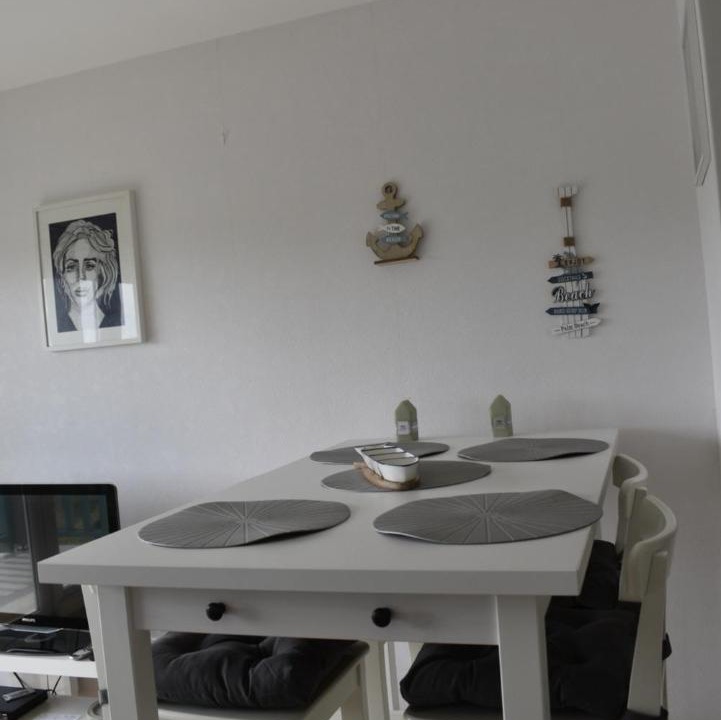 Photo of Livingroom in Criel-sur-Mer
