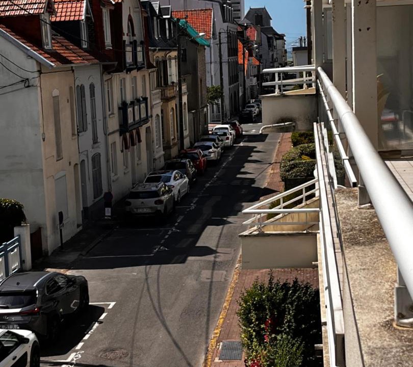 Photo of Others in Le Touquet-Paris-Plage