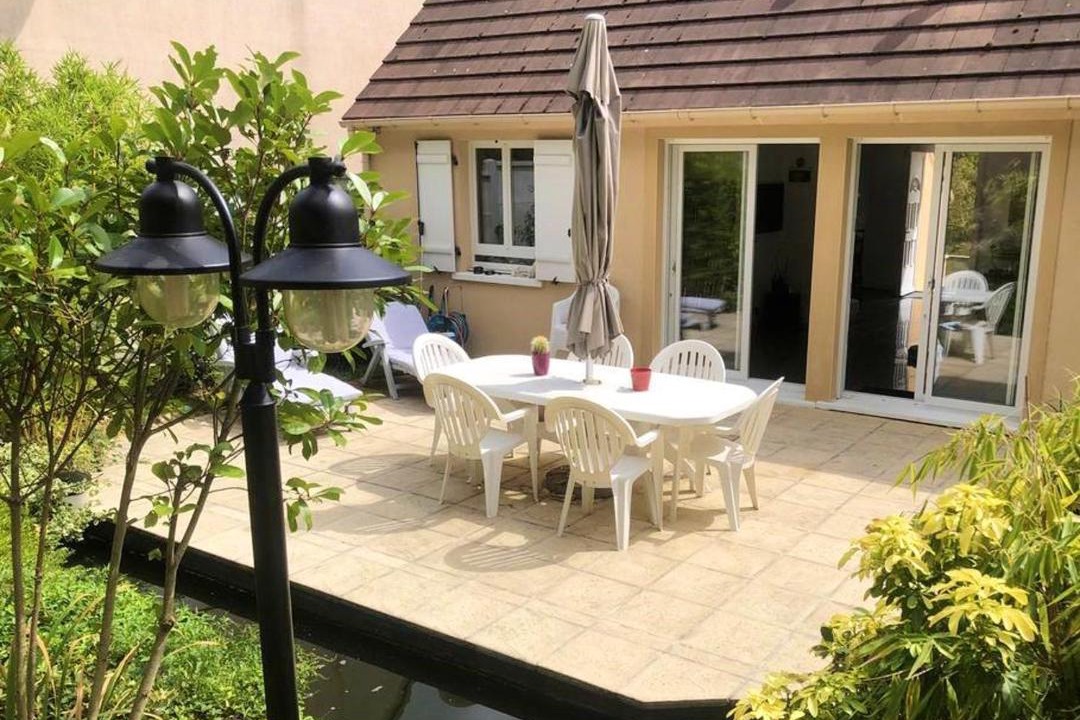 Photo of Others in Villemeux-sur-Eure