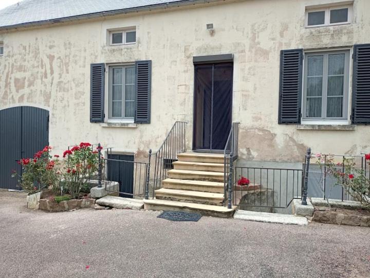 Photo of Others in Saint-Brancher