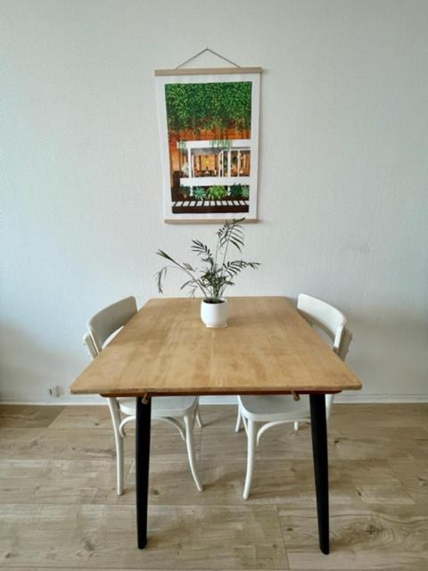 Photo of Livingroom in Montigny-les-Metz