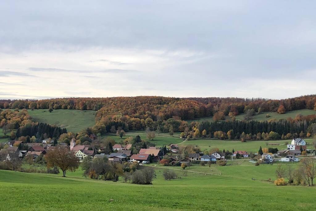 Photo of Others in Bendorf
