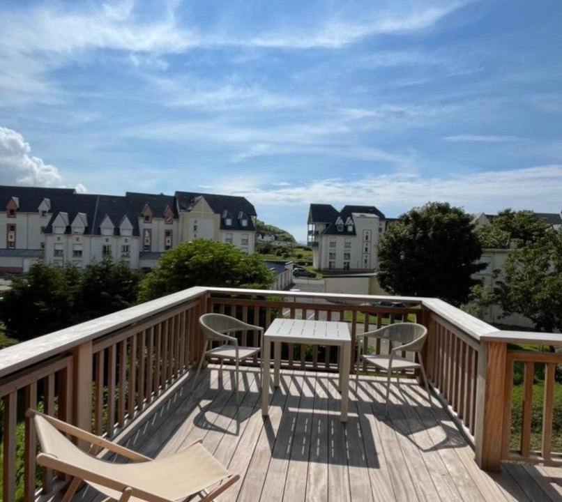 Photo of Others in Criel-sur-Mer