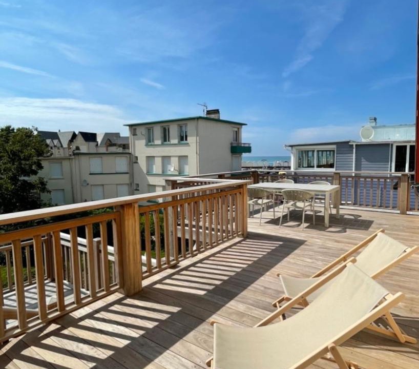 Photo of Others in Criel-sur-Mer
