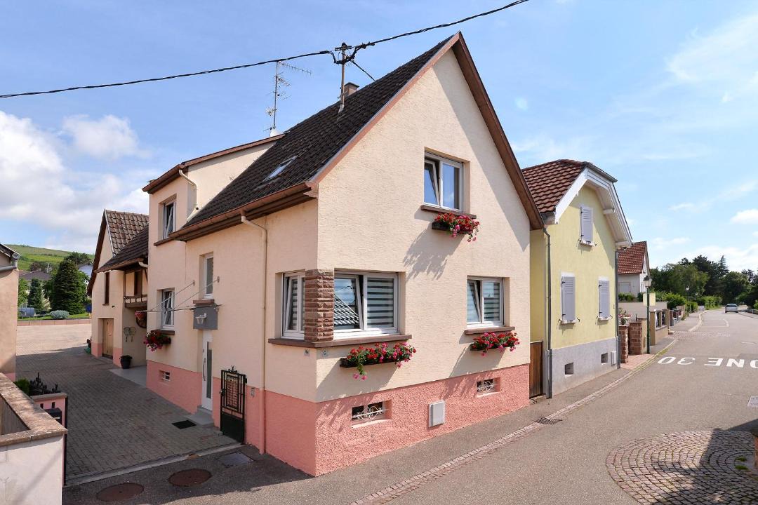 Photo of Others in Marlenheim