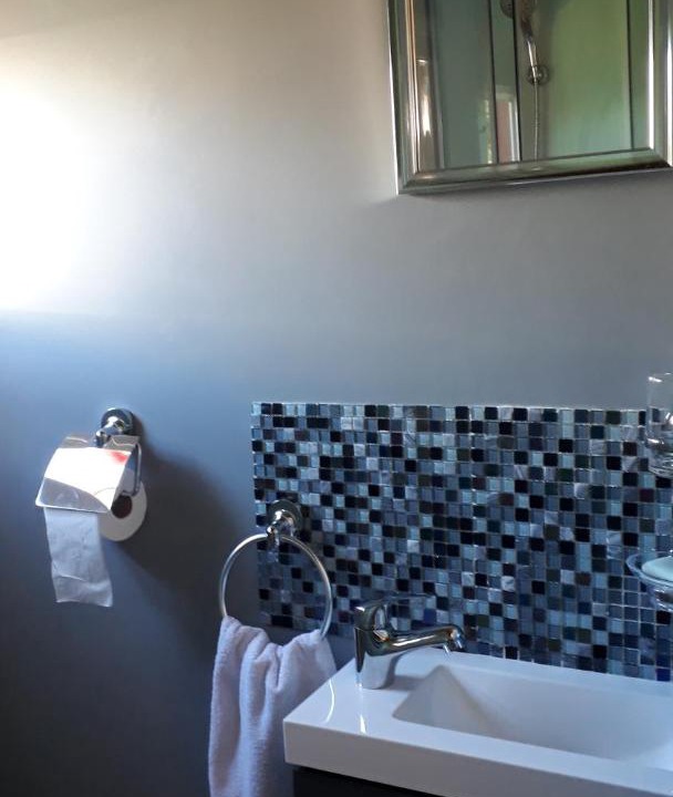 Photo of Bathroom in Malleville-sur-le-Bec