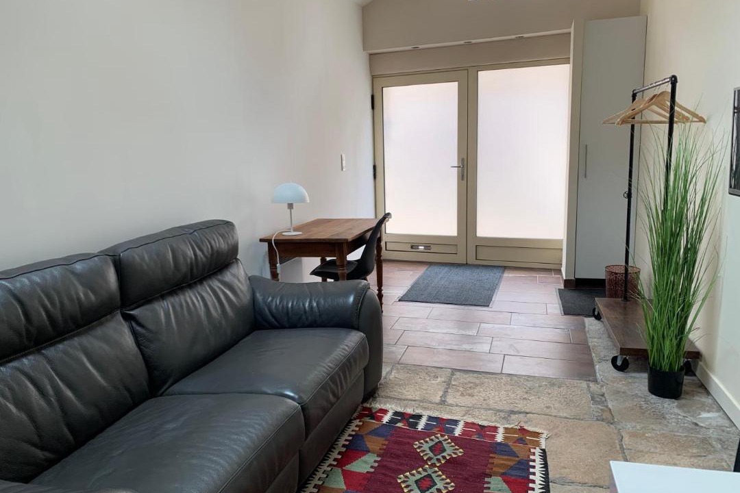 Photo of Livingroom in Beaune City Centre