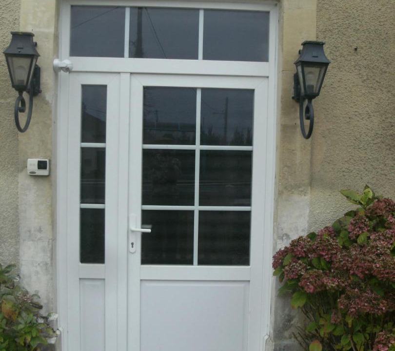 Photo of Others in Basse-Normandie