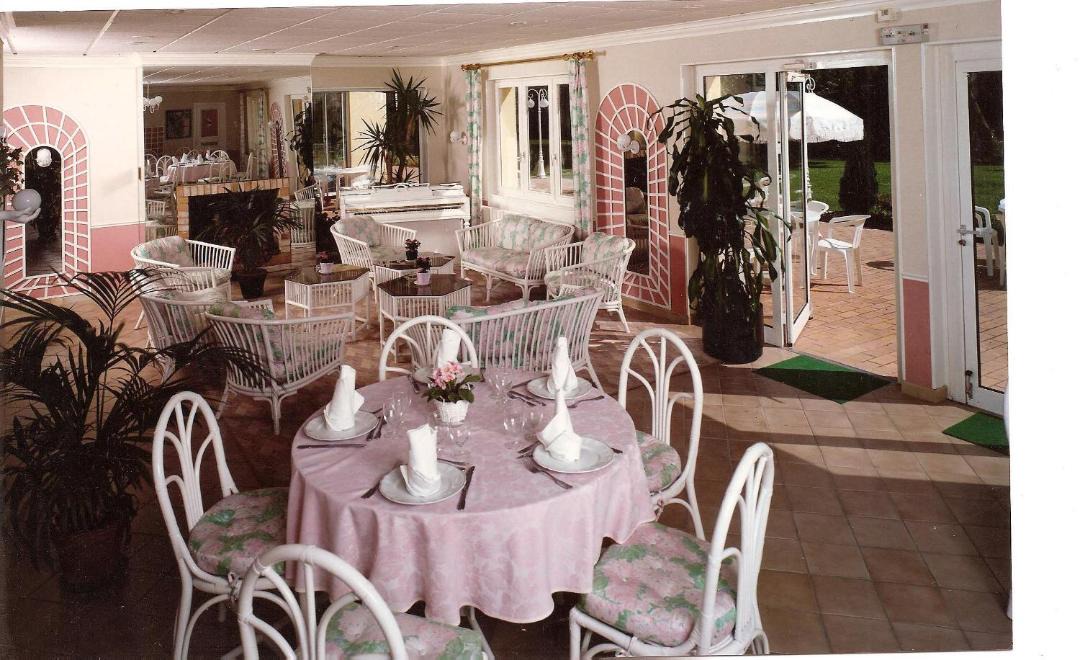 Photo of Others in Fermaincourt