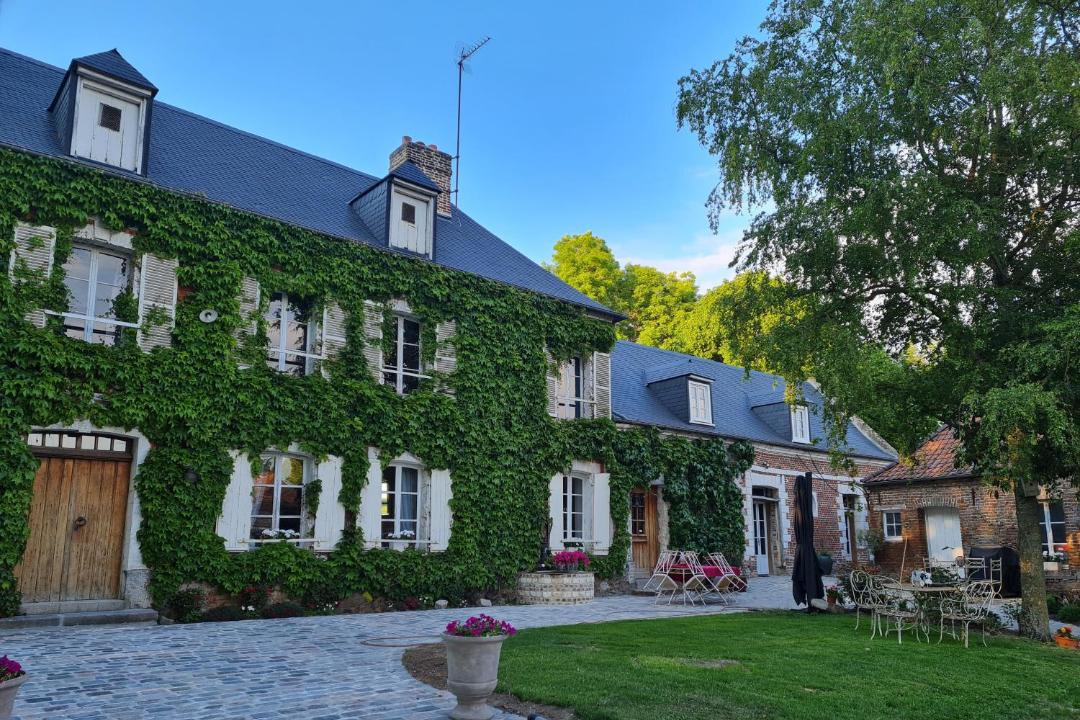 Photo of Others in Saint-Riquier