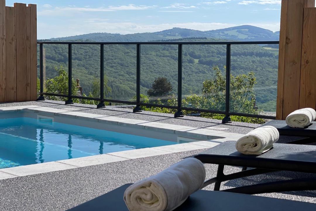 Photo of Outdoor in Chateau-Chinon