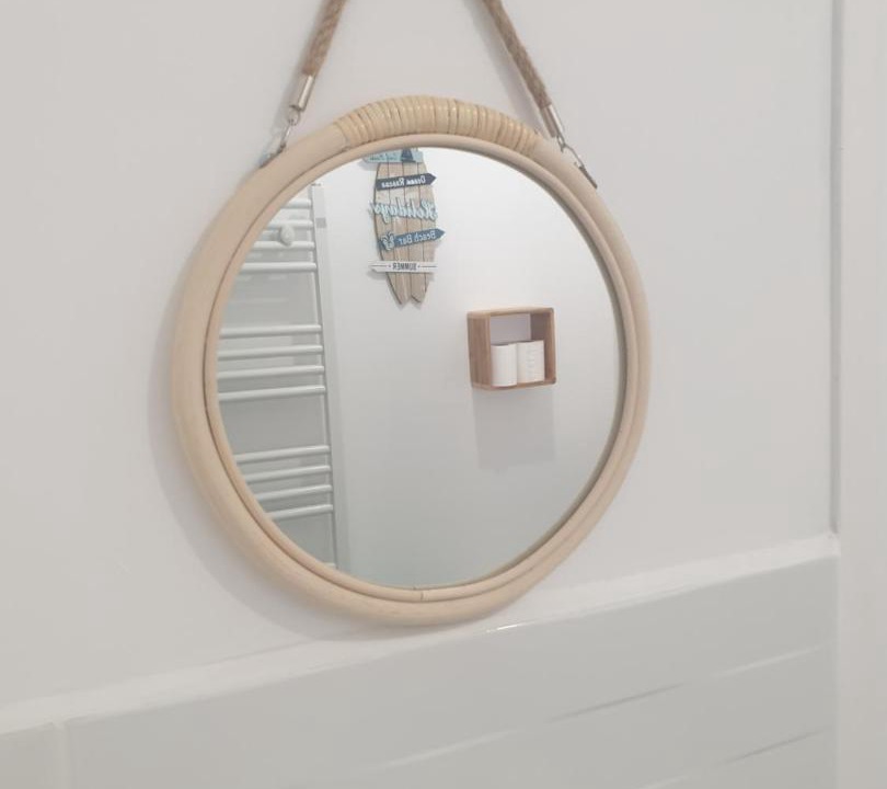 Photo of Bathroom in Plein Sud