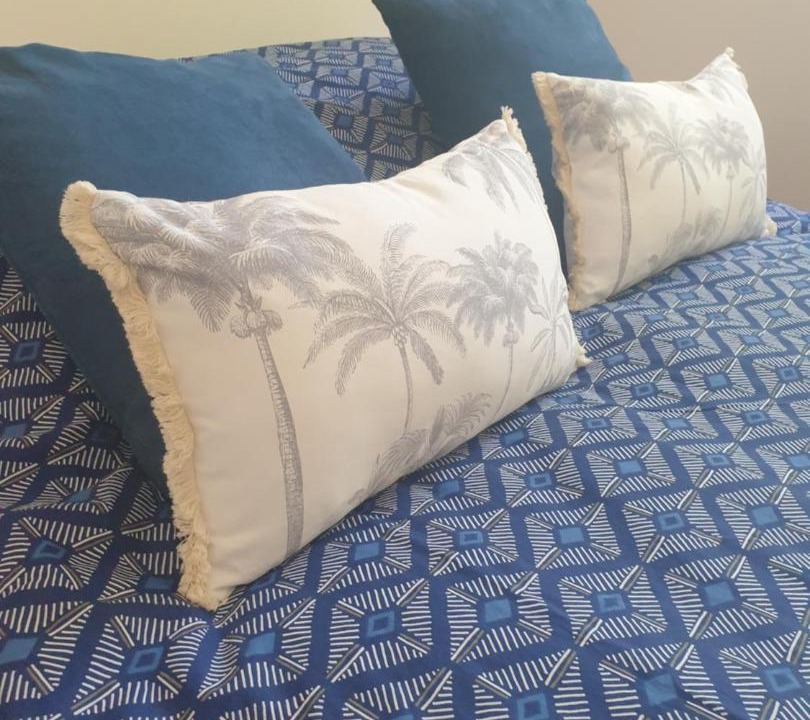 Photo of Bedroom in Plein Sud