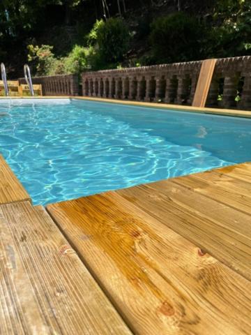 Photo of Outdoor in Montivilliers