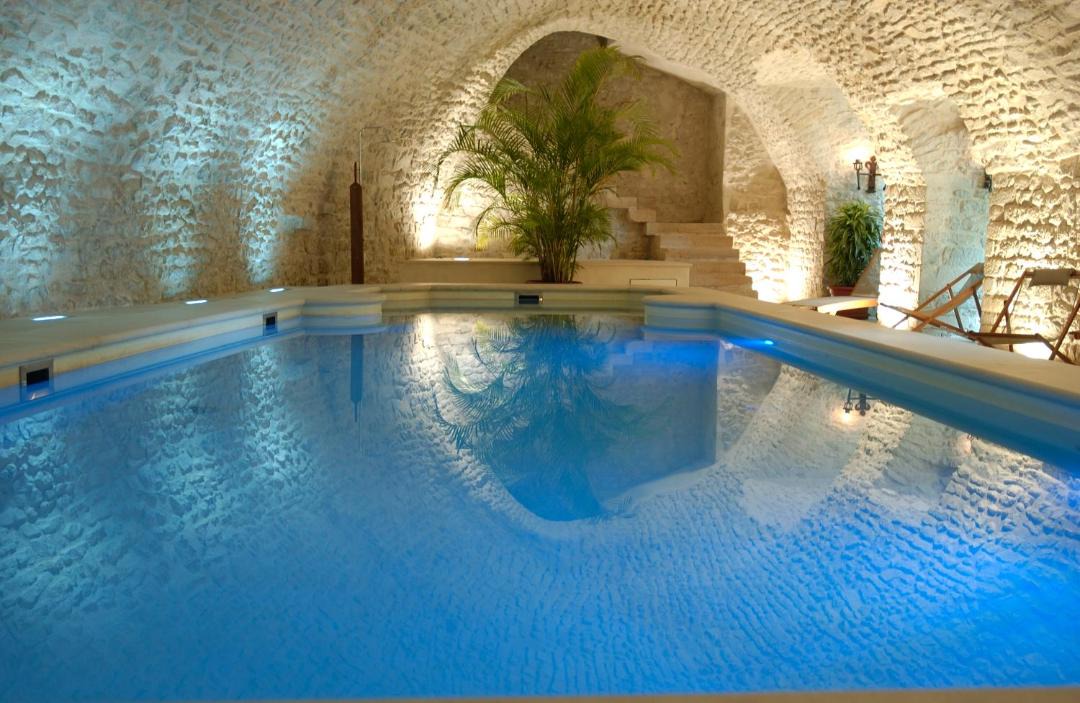 Photo of Outdoor in Vault-de-Lugny