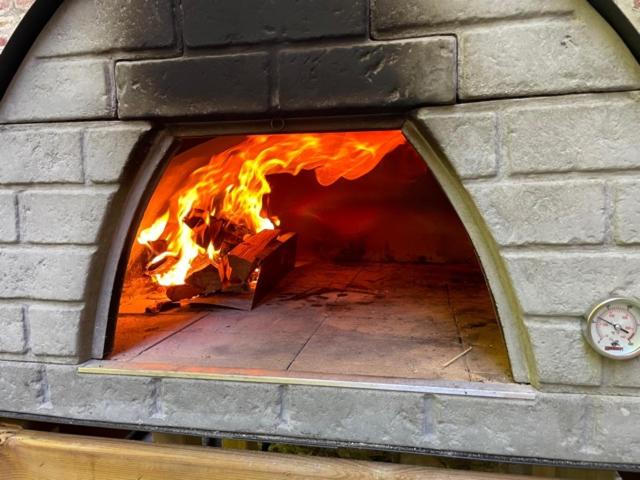 Photo of Kitchen in Montivilliers