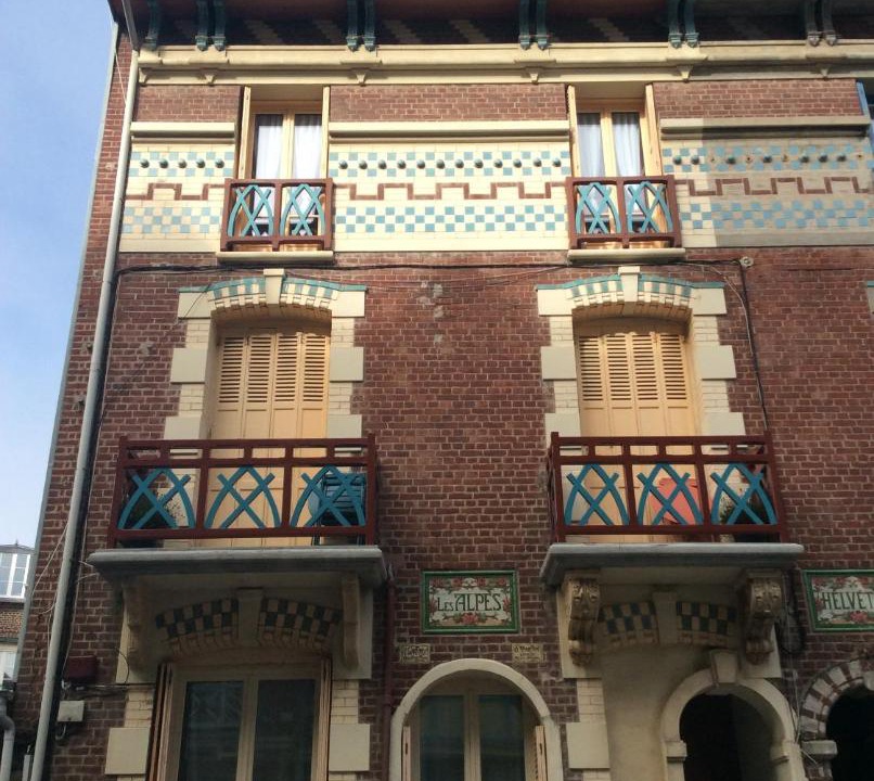 Photo of Others in Mers-les-Bains