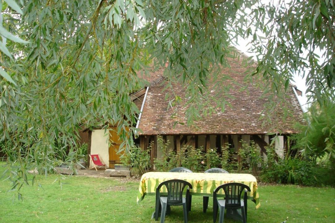 Photo of Others in Lusigny-sur-Barse