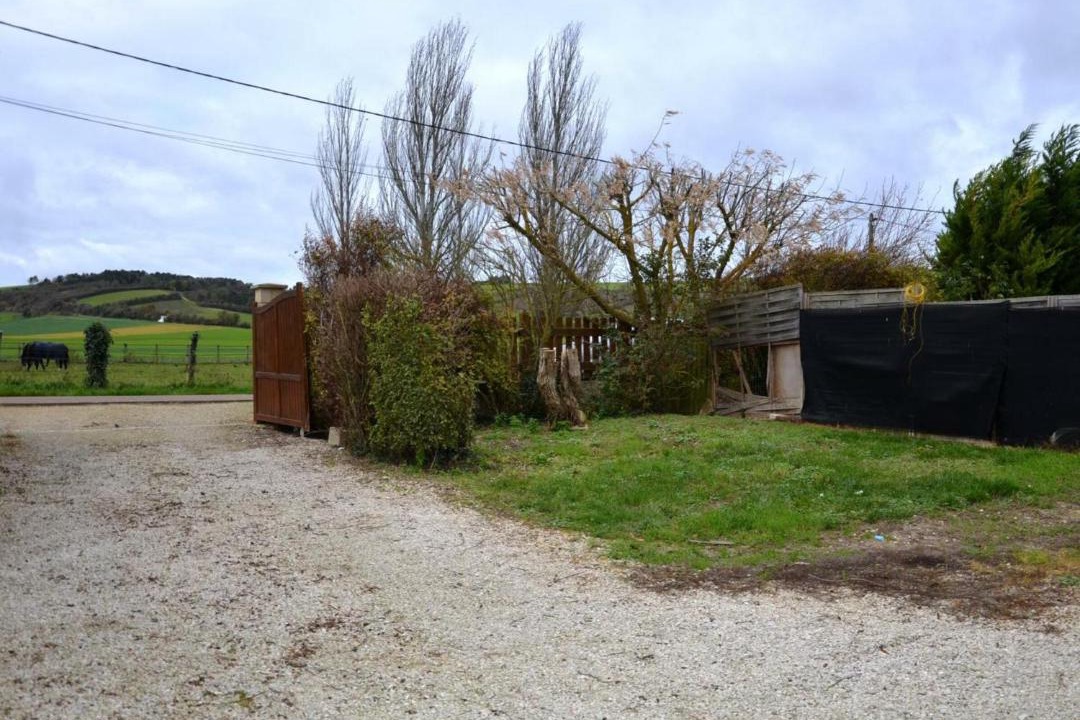 Photo of Others in Laines-aux-Bois