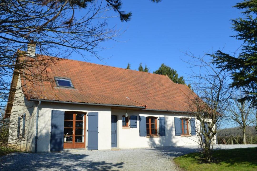 Photo of Others in Wierre-Effroy