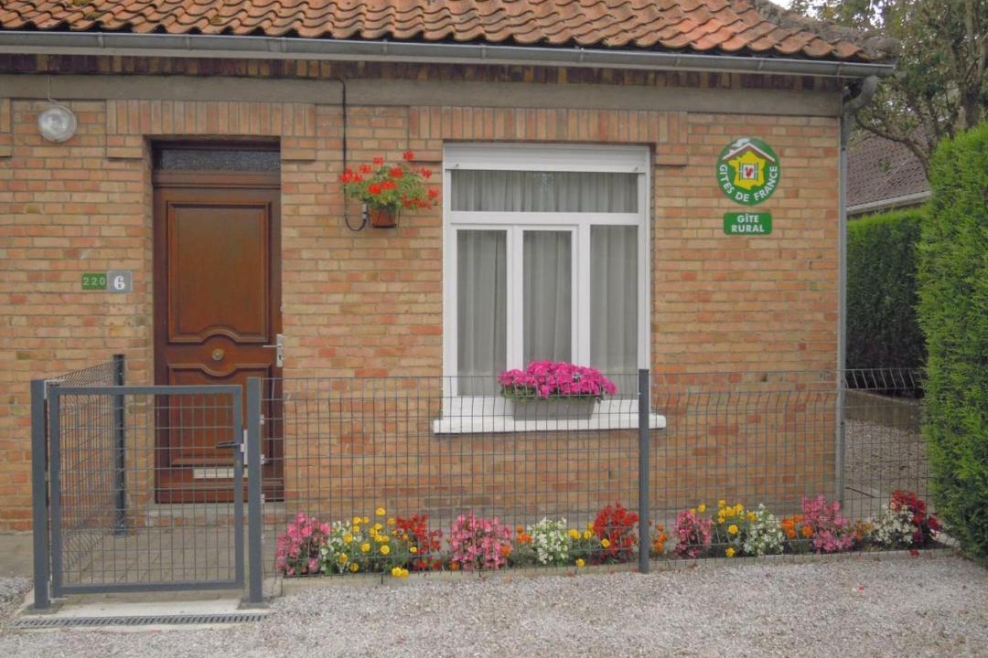 Photo of Others in Recques-sur-Hem